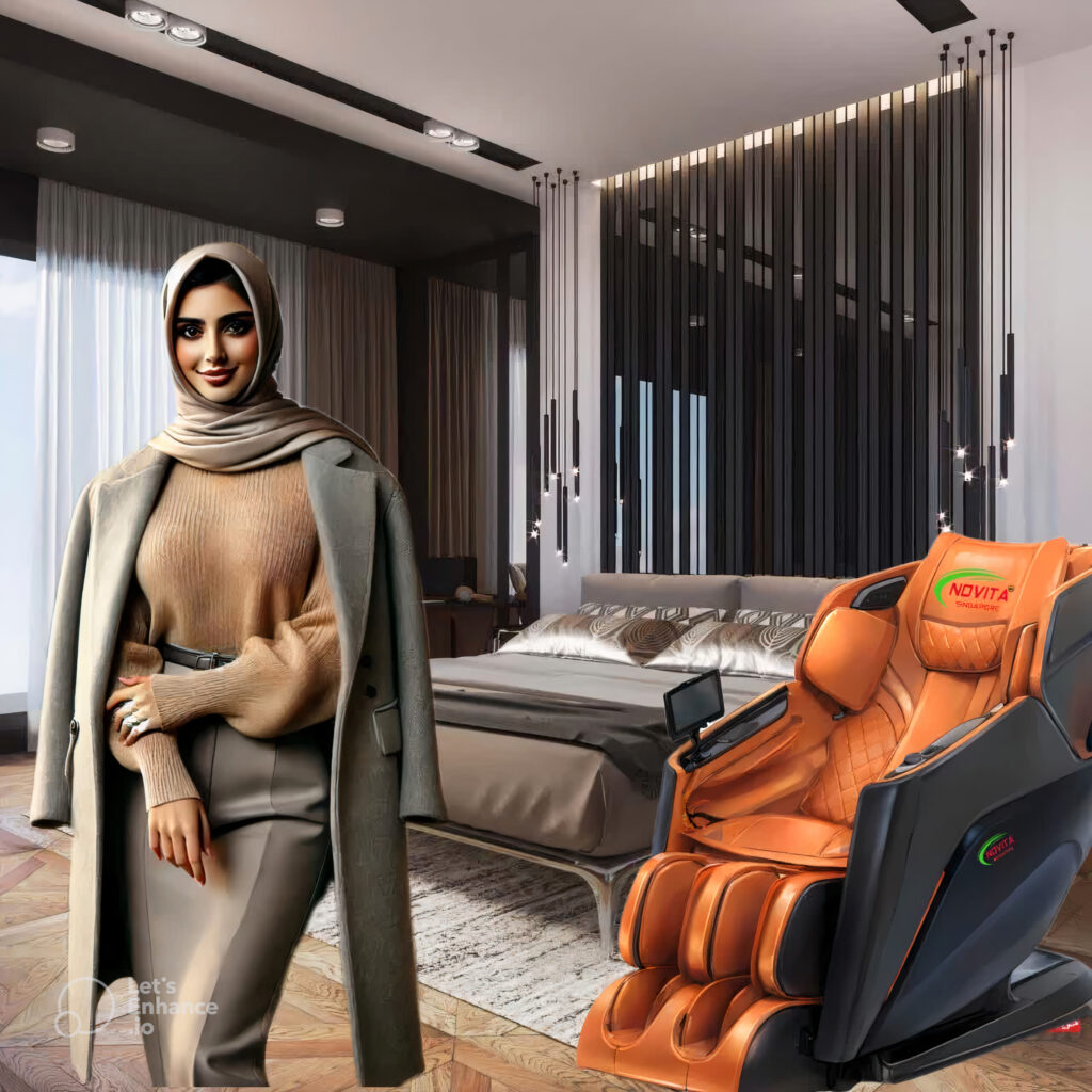 photo_2025-03-14_22-53-04_LE_upscale_balanced_x4 (2)